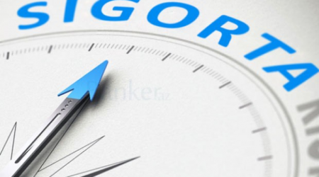 Azərbaycanın sığorta bazarı 10% artıb