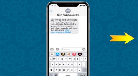 Məşğul deyilsiniz? – Onda bu proqramdan xəbəriniz olsun!