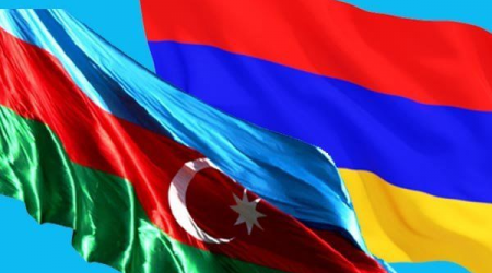 Qarabağla bağlı Azərbaycan-Ermənistan görüşü keçiriləcək