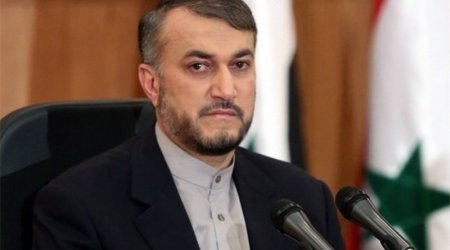 Nüvə aliminin qətlində şübhəli bilinənlər saxlanıldı 