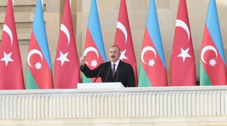 Prezident: \