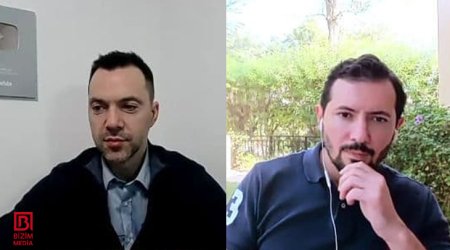 Qarabağ müharibəsindən kim daha güclü çıxdı? – VİDEO