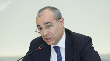 Nazir: 