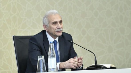 Azərbaycanda ilkin mərhələdə vaksinlər pulsuz olacaq