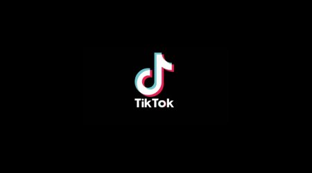“Ağıllı” televizorlar üçün ilk rəsmi “TikTok” proqramı buraxılıb