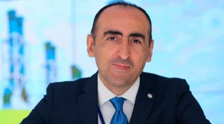 Ermənilər muzdlulardan istifadə etməmək haqda sənədə qol çəkdilər – AMMA NECƏ?