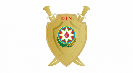 Karantini pozan vəzifəli şəxslər inzibati həbs edildi
