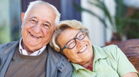 Ömrü uzatmağın asan yolu tapıldı