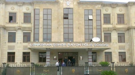 Külli miqdarda narkotik aşkarlandı