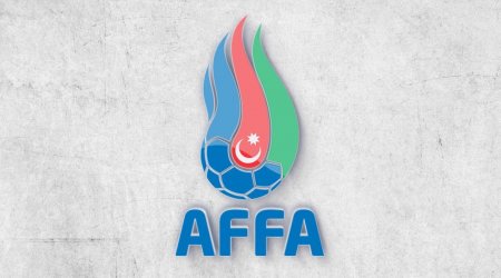 AFFA “Qəbələ”ni cəzalandırdı