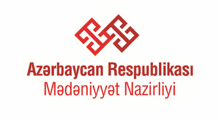 Nazirlikdə şöbə müdri vəzifəsinə təyinat