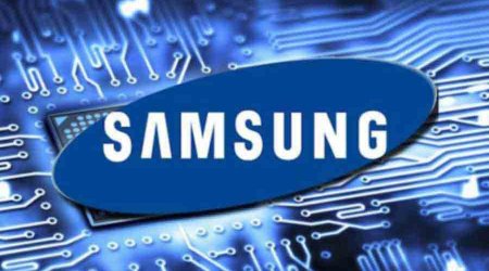 Samsung, Apple-a lağ etdiyi feysbuk paylaşımını sildi - FOTO