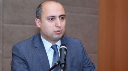 Təhsil naziri bu iki şəxsdən danışdı