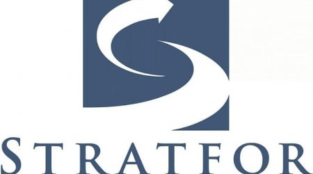 2020-ci ilin proqnozları: “Stratfor” və başqaları nəyi görə bilmədilər?