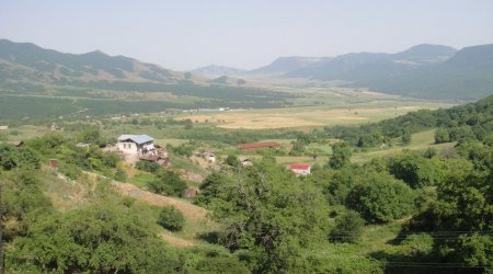 Qarabağda teleradio yayımı bərpa ediləcək