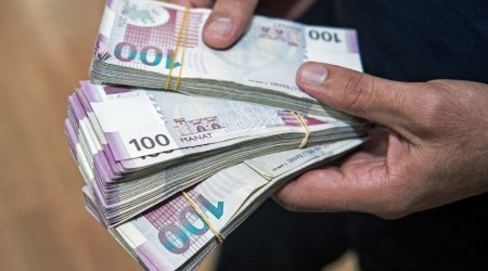 Ehtiyac meyarı 170 manat oldu