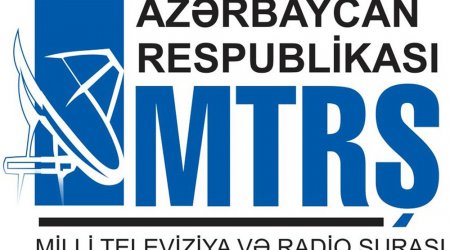 Qarabağda televiziya və radio yayımına qərar verildi 