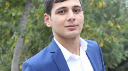 Bayram Kərimov: “Əsirlikdə olduğum müddəti xatırlamaq istəmirəm”