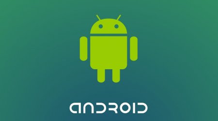 2020-ci ilin ən yaxşı Android smartfonları məlum oldu