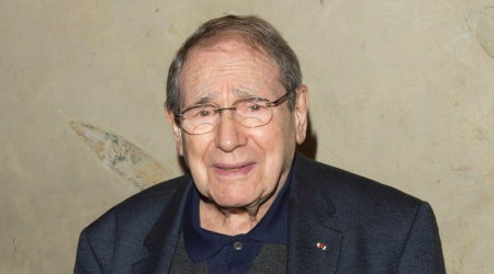 Azərbaycan əsilli fransız rejissor koronavirusdan öldü