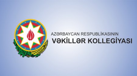 Bu vəkillərə 2.6 milyon manat ödənildi