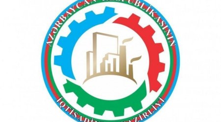 Qiyməti artıranlara qarşı ciddi tədbirlər görüləcək - Nazirlik 