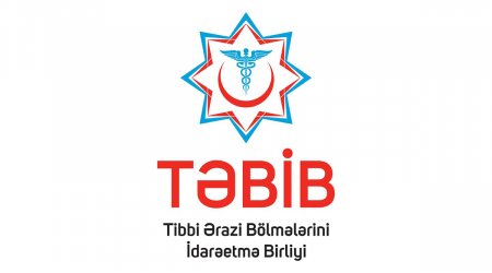 TƏBİB-ə yeni təyinat olub