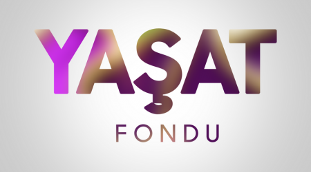 \'\'YAŞAT\'\' Fondunun üzvləri məlum oldu