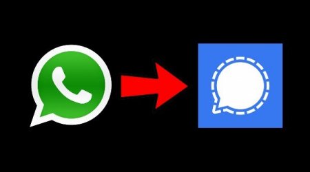 “Signal” ən güvənli, “Telegram” etibarsız, “Whatsapp” riskli - ARAŞDIRMA