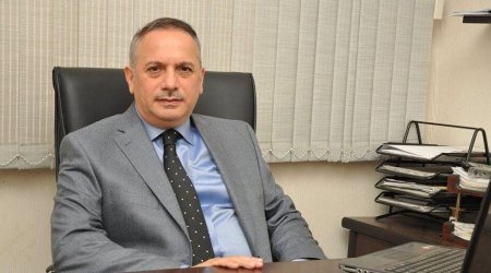 Əli Əliyev: “Moskva görüşündən yaxşı heç nə gözləmirəm”