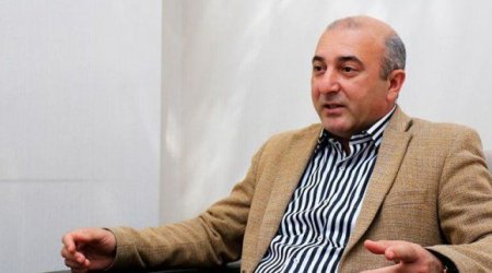 “Hər müharibə iştirakçısına medal verilə bilməz” - EKSPERTDƏN AÇIQLAMA
