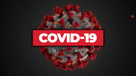 Azərbaycanda bir gündə 402 nəfər koronavirusa yoluxdu