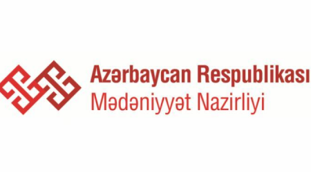 Mədəniyyət nazirliyi vətəndaşlardan dəstək istədi