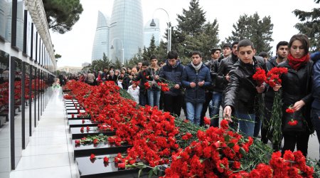 “Vətəndaşlar sabah karantin qaydalarına əməl etməlidir” – Rəsmi açıqlama