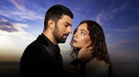 Artıq 
