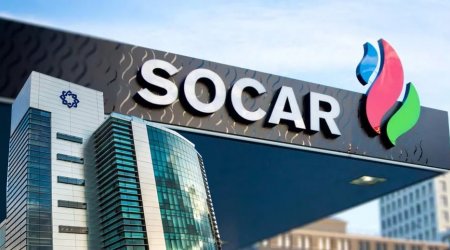 SOCAR-da kütləvi ixtisar – “Şirkət Əmək Məcəlləsini yerə yıxıb sürüyür”