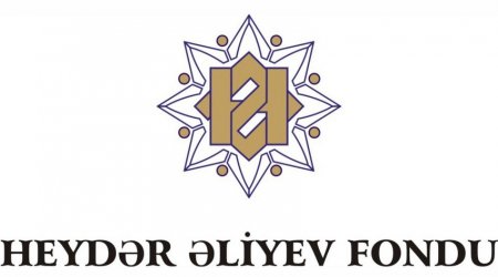 Heydər Əliyev Fondunun dəstəyilə hərbçilərimizə ərzaq məhsulları göndərildi - VİDEO