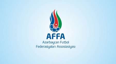 Millimiz oyunlarını Belçikada keçirəcək