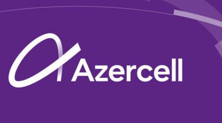 “Azercell” saytını yenilədi - VİDEO