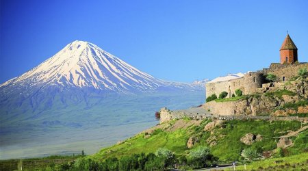 Ermənistan mətbuatındakı müharibə istəklərinin pərdə arxası MƏQAMLARI