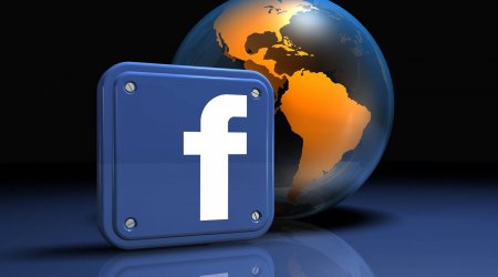 “Facebook”un nəzarət şurası Azərbaycanı təhqir edən ifadəni sildi