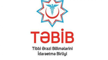 TƏBİB-dən səs yazısına münasibət: ''Ajiotaj yaradırlar''