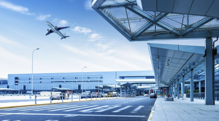 Kəlbəcər və ya Laçın aeroportunun yeri müəyyənləşdirilir