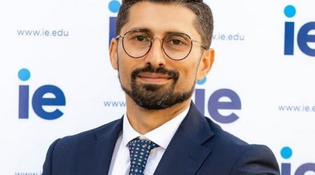 Rəhman Hacıyev: 