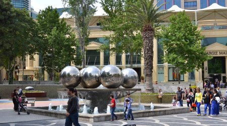 Ömrü uzatmağın asan yolu tapıldı