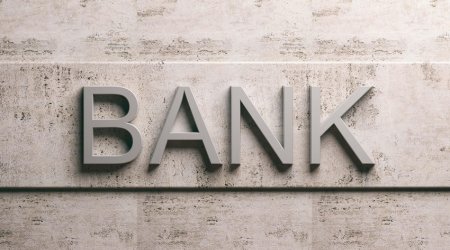 Pandemiyadan sonra böyüyən və kiçilən banklar hansılardır?