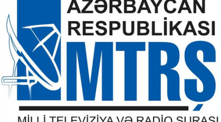 Qarabağda hansı radiolar yayımlanacaq? - MTRŞ-dan qərar