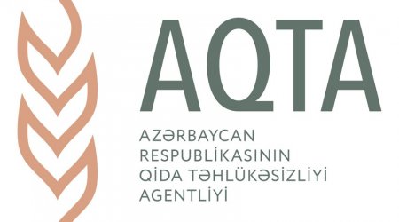 AQTA-nın vəzifəli şəxsi rüşvətə görə həbs edildi - RƏSMİ