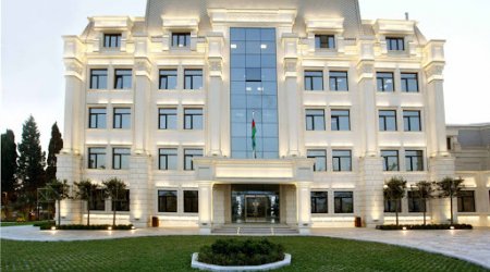 “İcra hakimiyyətləri ləğv olunmalıdır” – Deputatdan açıqlama
