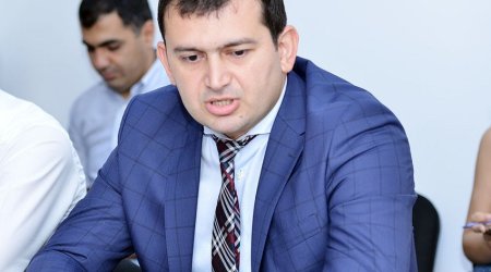 Azərbaycanlı BMT-nin komitəsində yüksək vəzifəyə seçildi